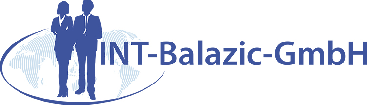 INT-BALAZIC-GMBH